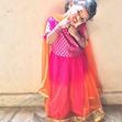 Deepti Reddy