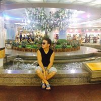 Туулайхүү Нобель