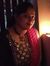 Ankita ...