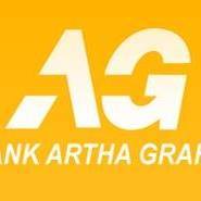 Ppob Arthagraha