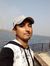 Amarjee...