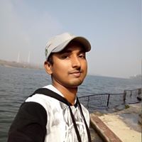 Amarjeet Kumar