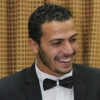 عبدالرحمن ربيع