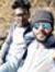 Md Thaiyib