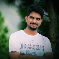 Akarsh Gopal
