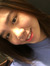 Jouey  Yap