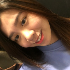 Jouey  Yap