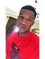 Lito Brown