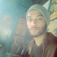 Nikhilesh Kumar