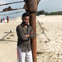 செந்தில் நாதன்