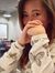 Joyce M...