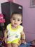 Santosh...