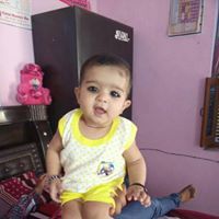 Santosh Rohilla