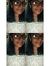 Camila AS