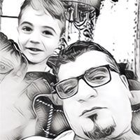 د.طارق النبابته