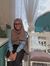 Ummi Ka...