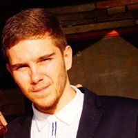 Григор Гранджев