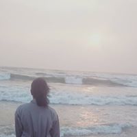 Swathi Lakshmi