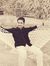 Sampath...