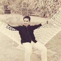 Sampath Kumar