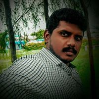 Saravana Pandian