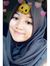 Arifia ...