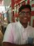 Laxan P...