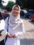 Nilam R...