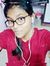 Mansi G...