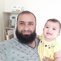 أحمد اليوسف