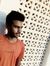 Ayush S...