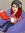 Loulou | 21 comments