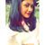 Khushbu Aleesha