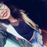 Mishell Figueroa