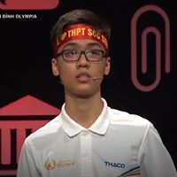 Thái Đức