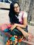 Ankita Das