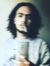 Amrr Atef