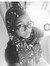 Zainab ...