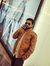 Syed Ali