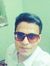 Mohamma...