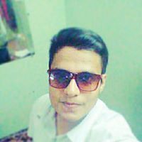 Mohammad Umer