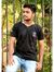 Omkar S...