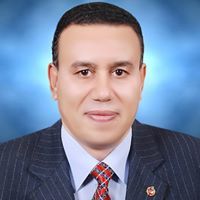 مصطفى شاهين