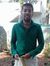 JS Ajay
