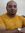 Ahmed O...