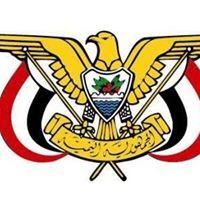 الضابط أفراح