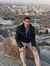 Sayed J...