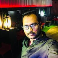 Er Kumar