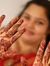 Sirisha...