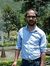 Mir Hafeez